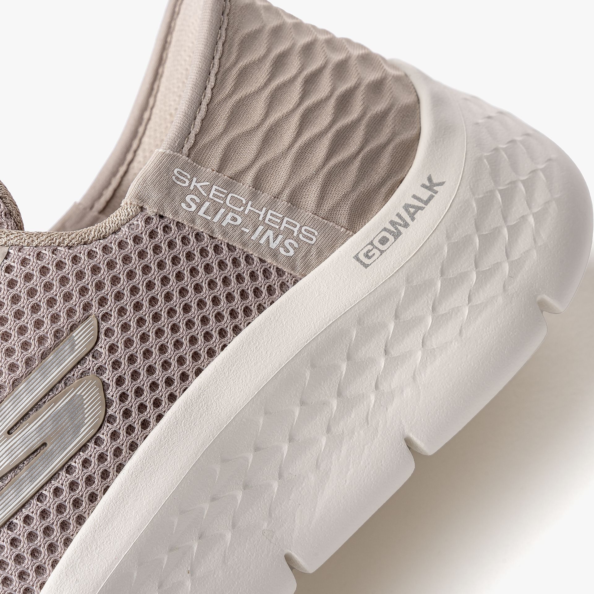 Skechers Go Walk Flex