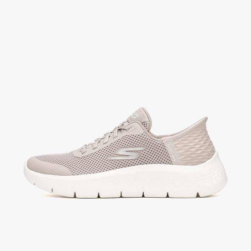 Skechers Go Walk Flex