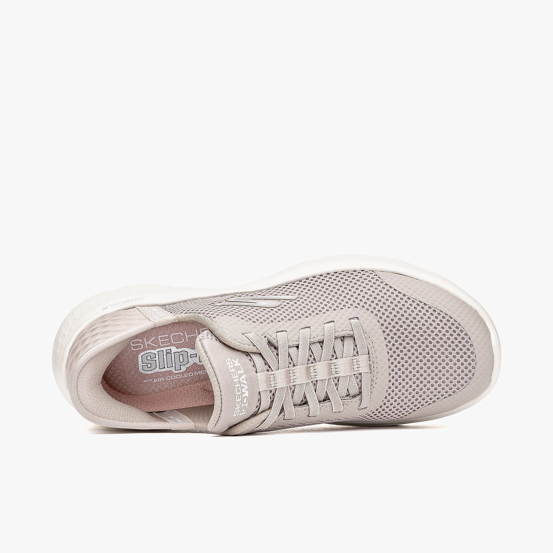 Skechers Go Walk Flex