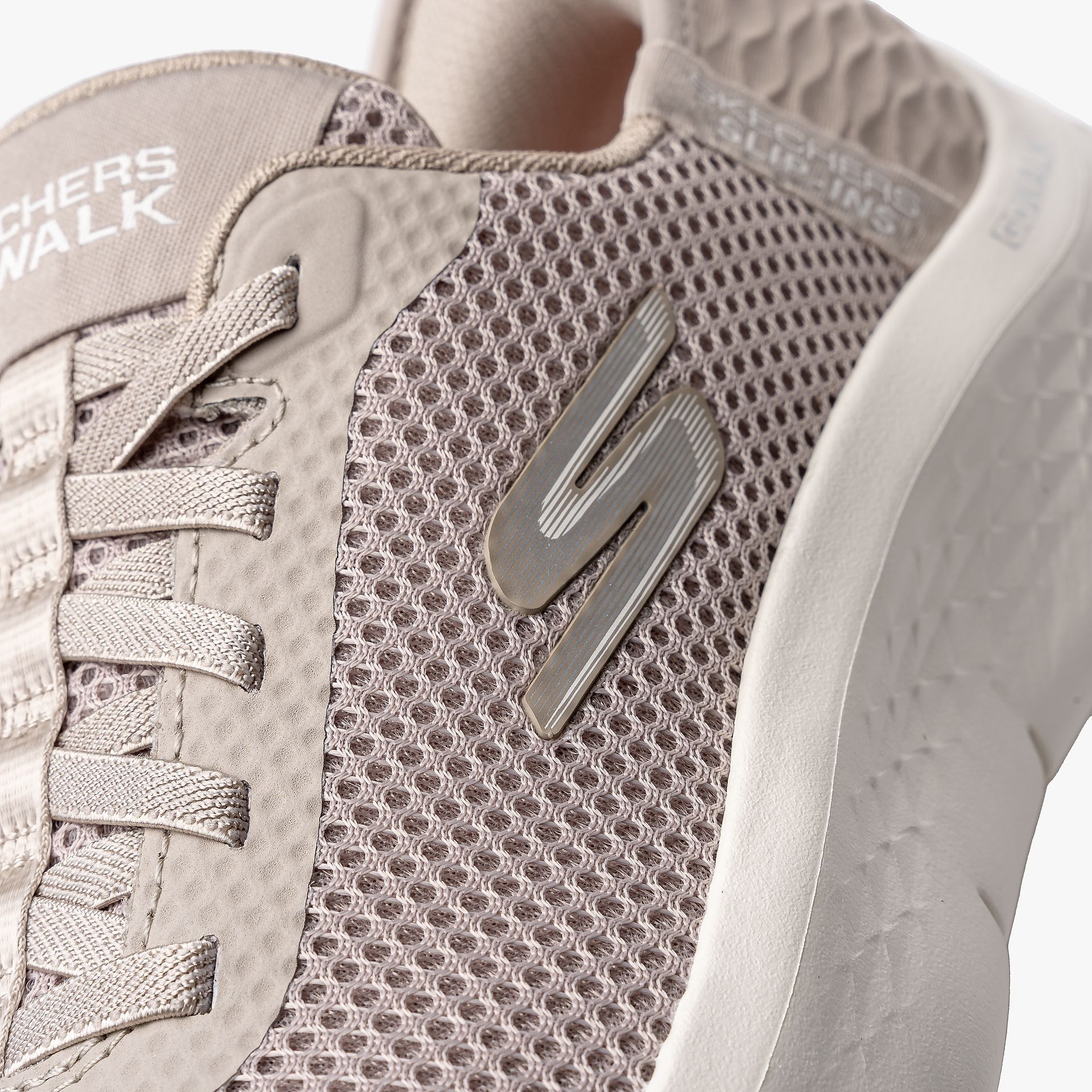 Skechers Go Walk Flex