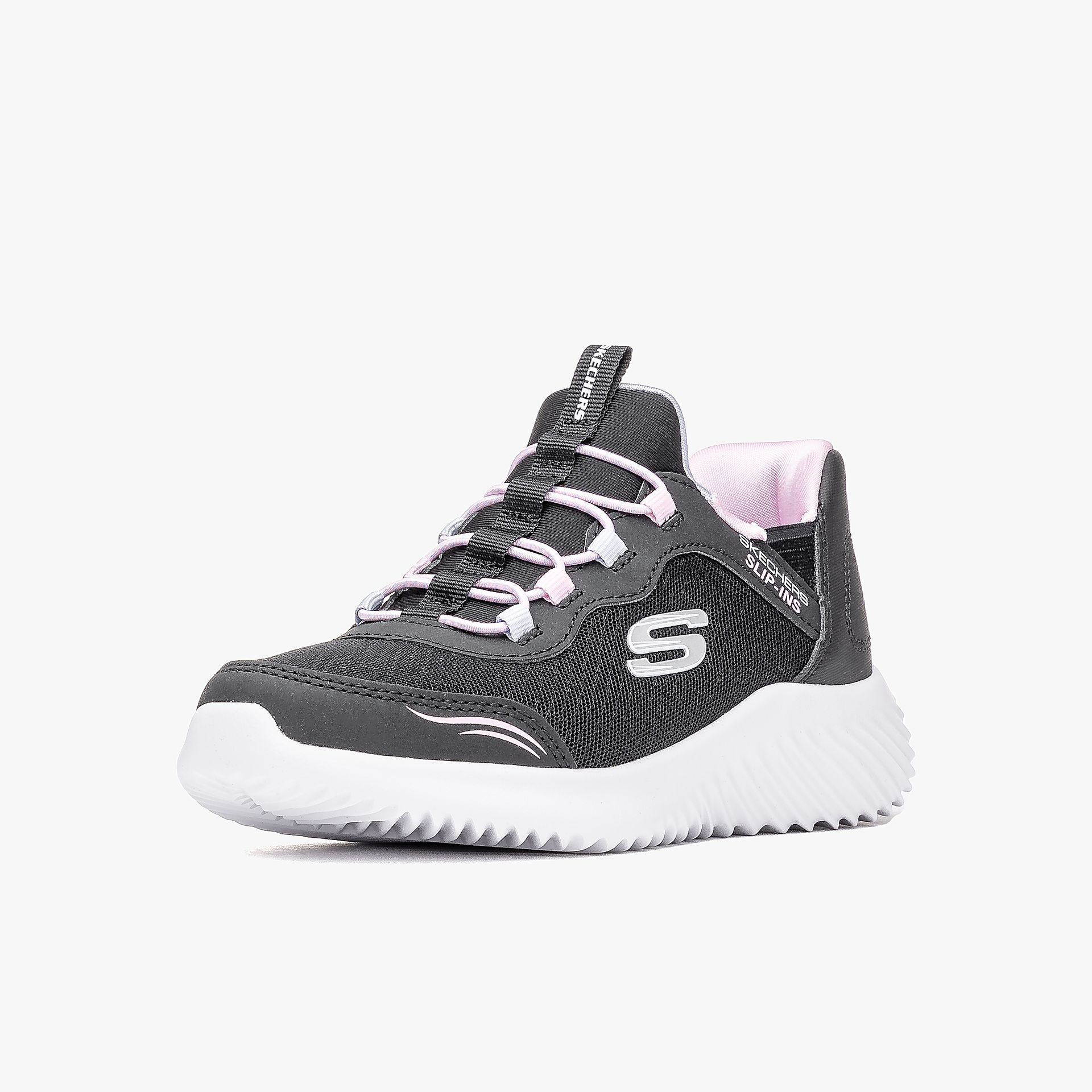 Skechers Simple Cute