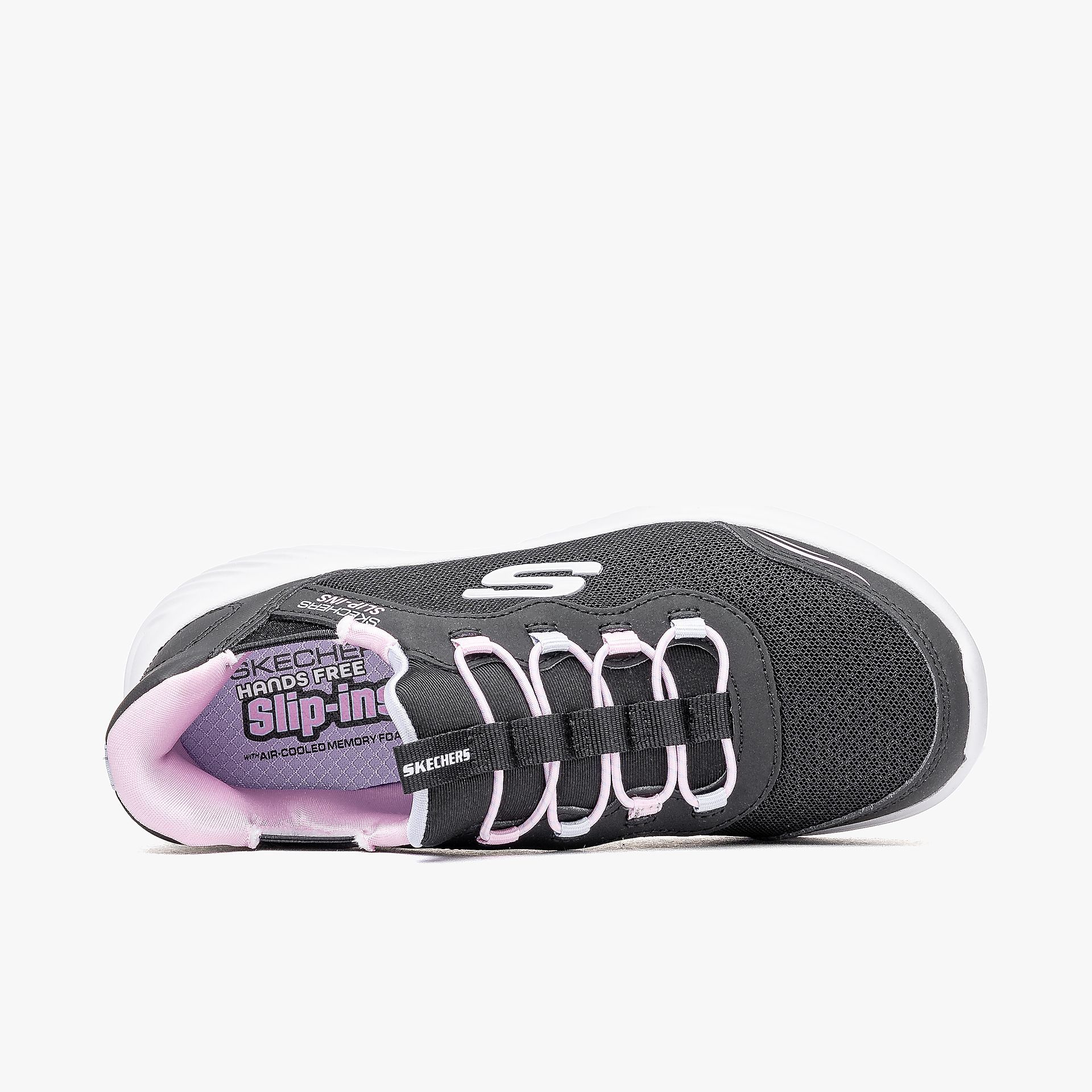 Skechers Simple Cute