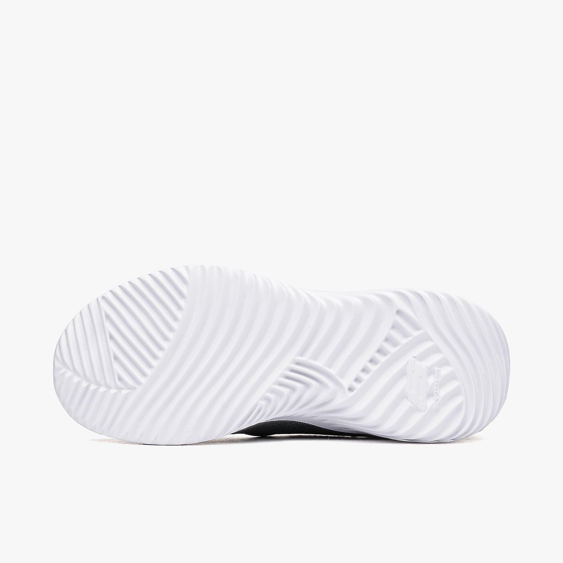 Skechers Simple Cute