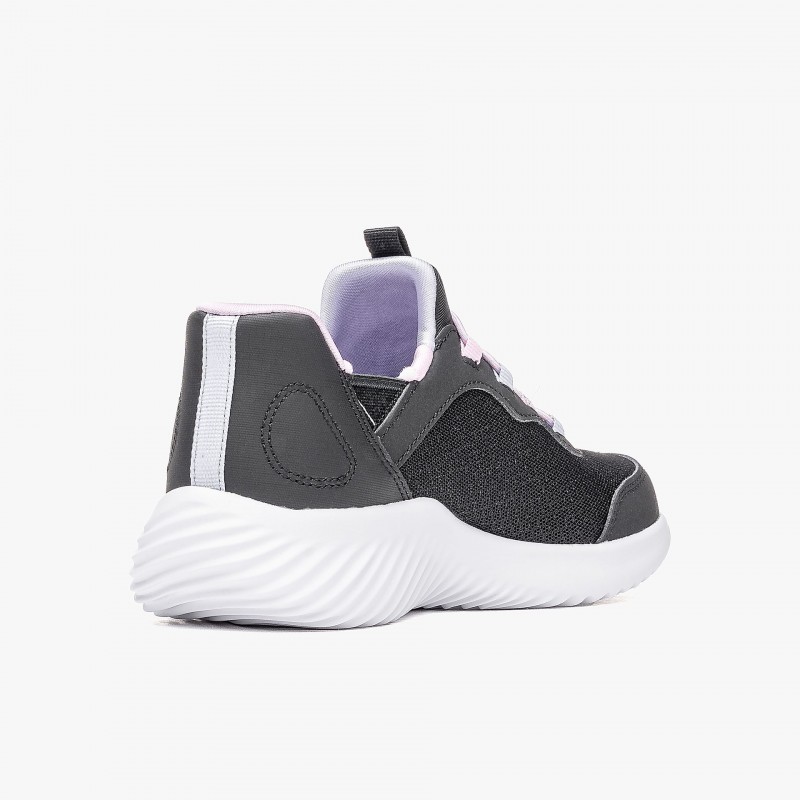 Skechers Simple Cute