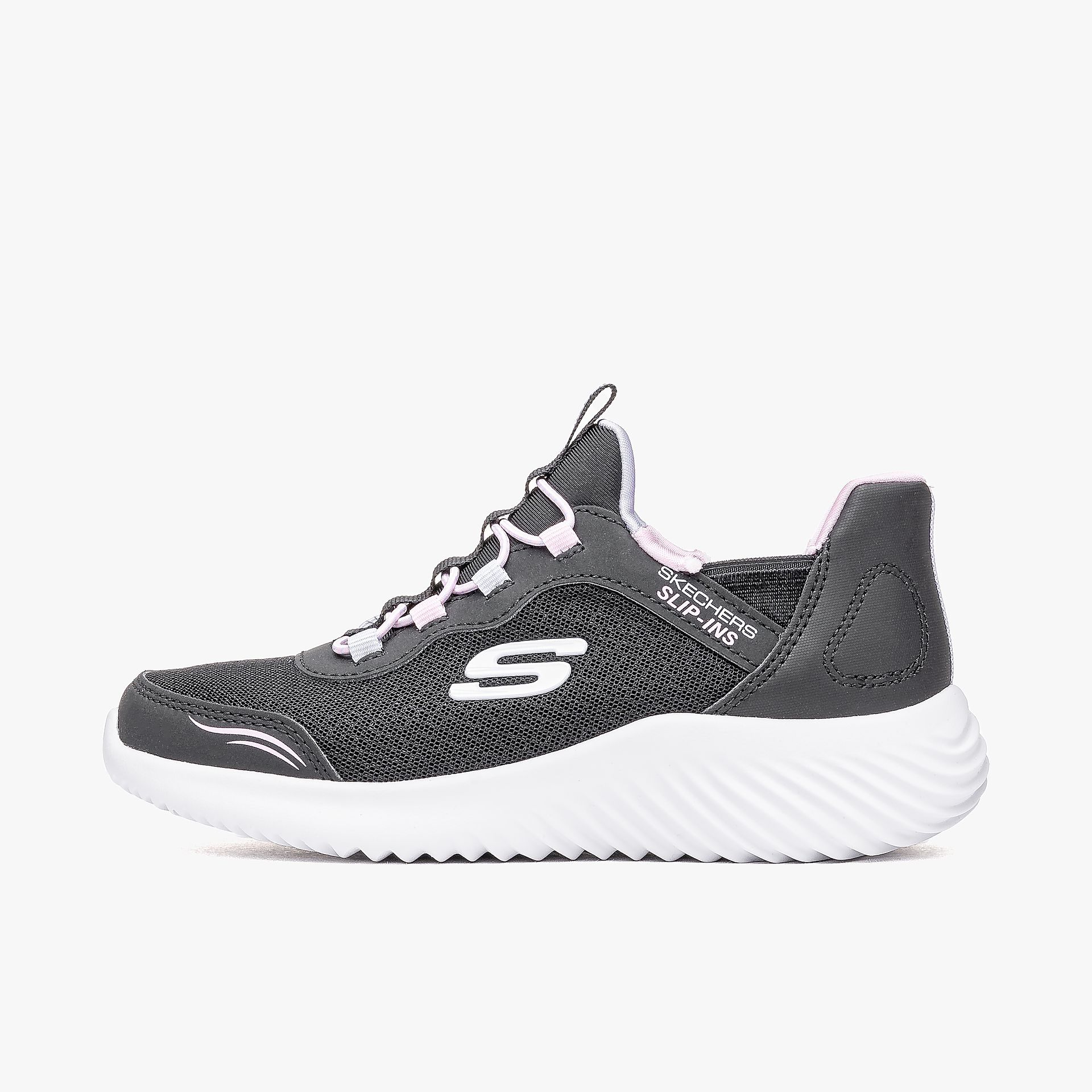Skechers Simple Cute
