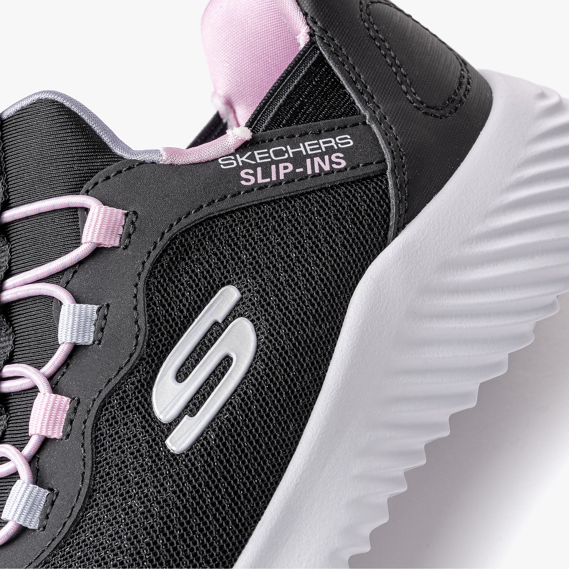 Skechers Simple Cute