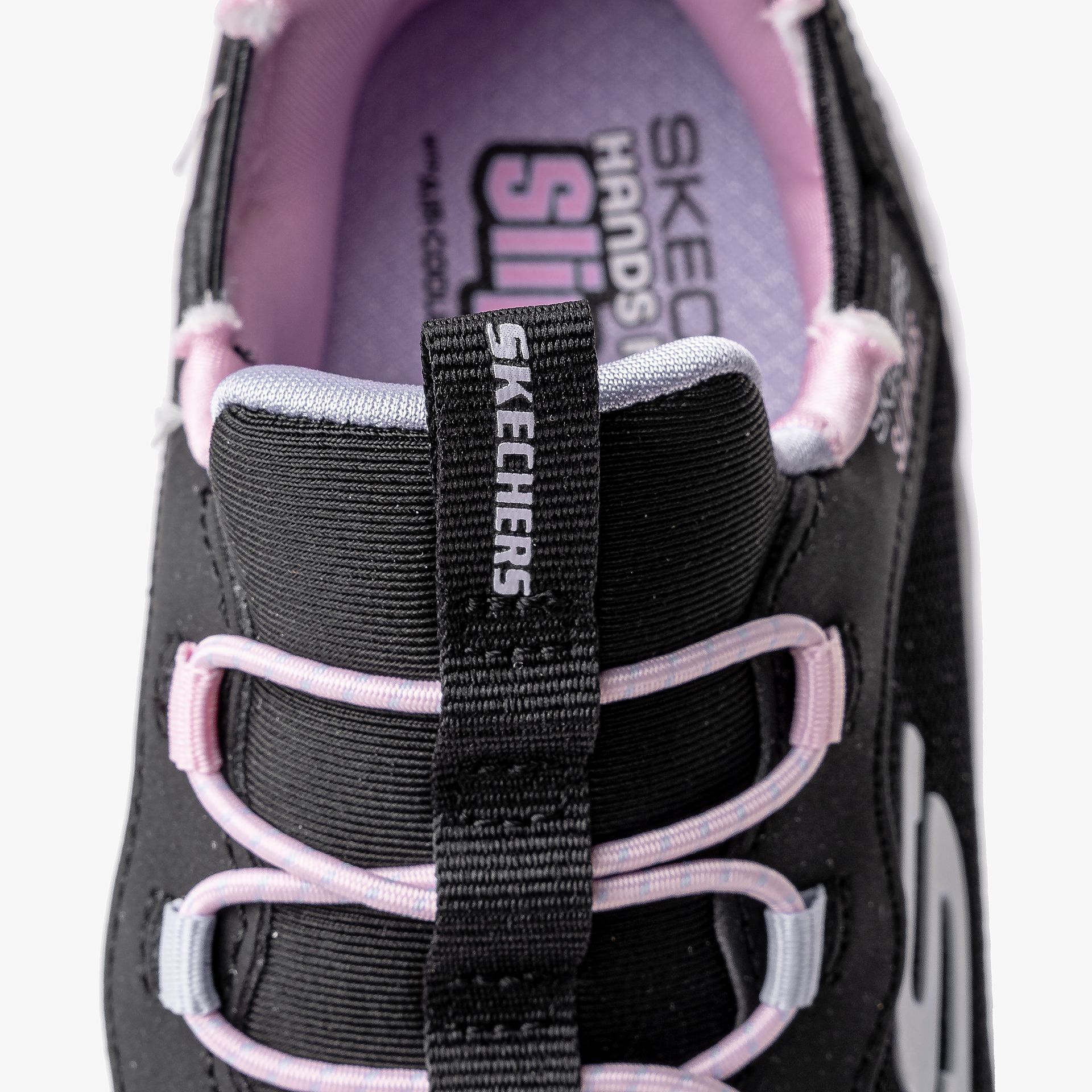 Skechers Simple Cute