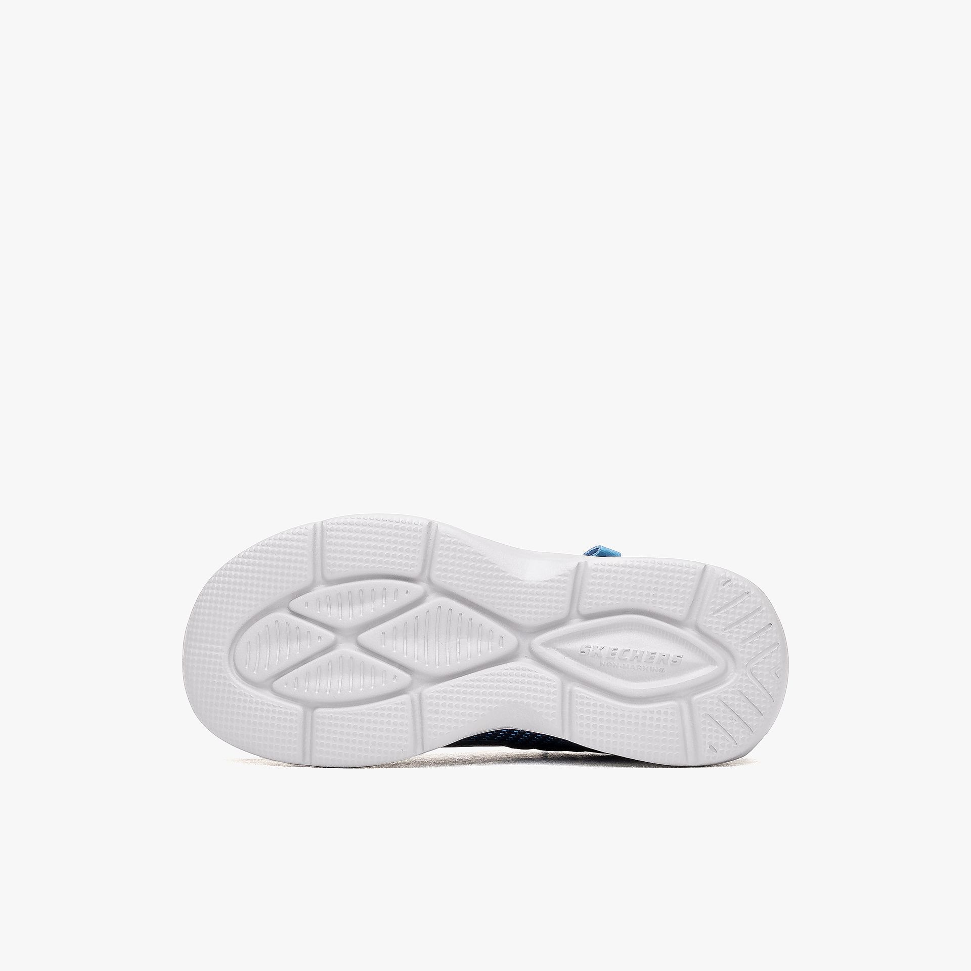 Skechers Hyper Blitz