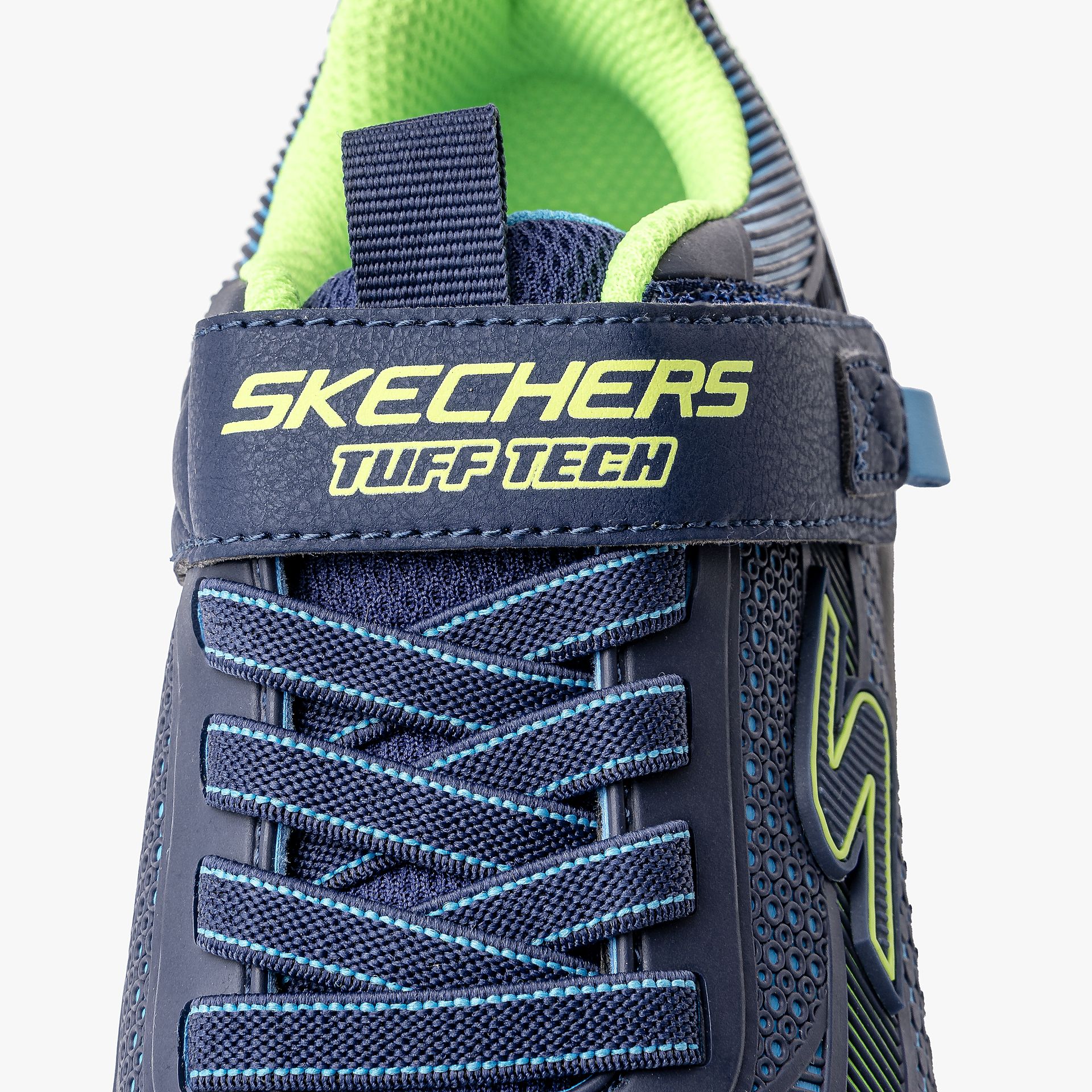Skechers Hyper Blitz