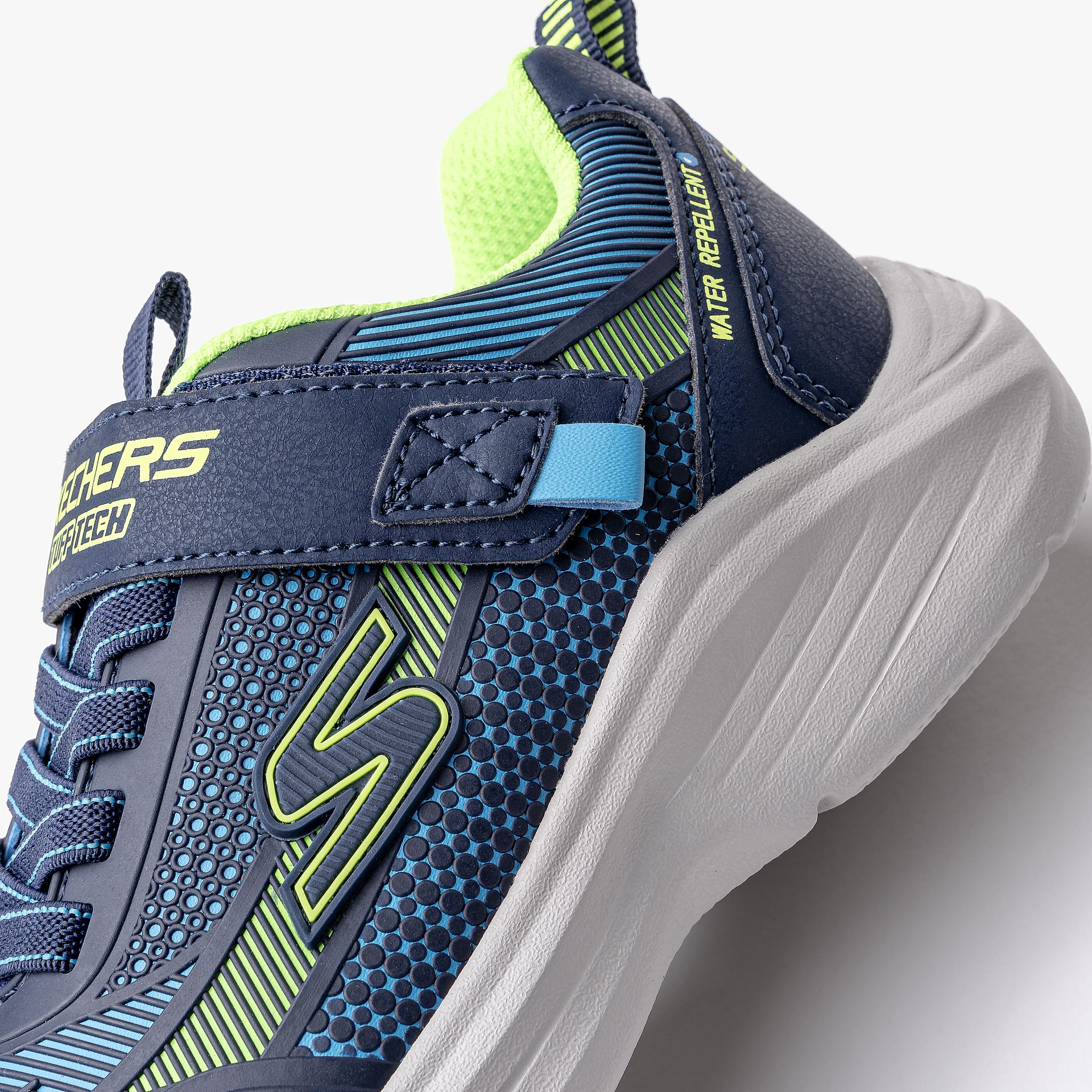 Skechers Hyper Blitz
