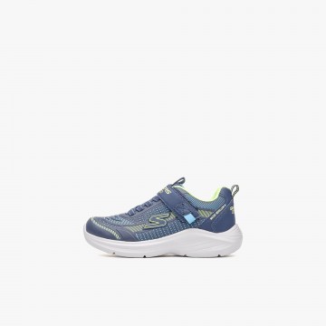 Skechers Hyper Blitz