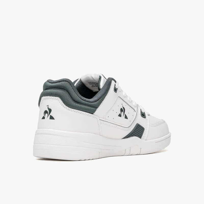 Le Coq Sportif Pro Star Le Coq Sportif Pro Star