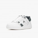 Le Coq Sportif Pro Star