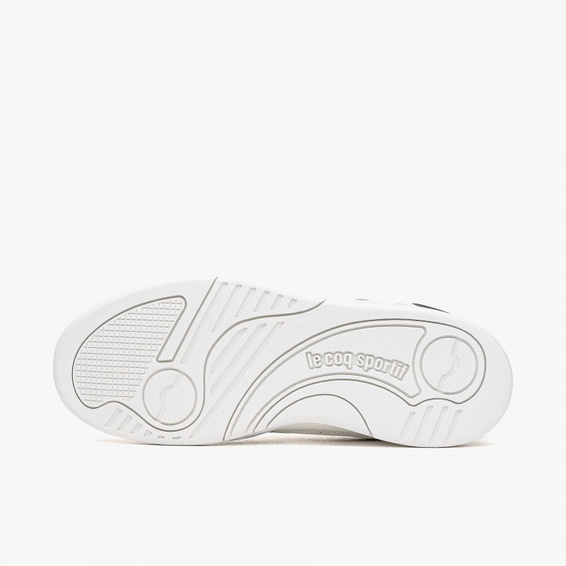 Le Coq Sportif Pro Star Le Coq Sportif Pro Star