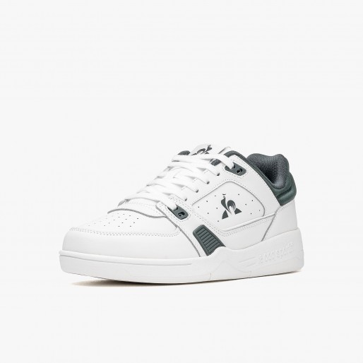 Le Coq Sportif Pro Star