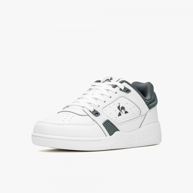 Le Coq Sportif Pro Star Le Coq Sportif Pro Star