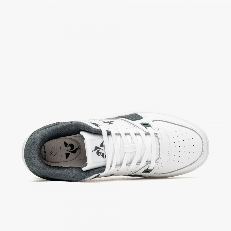 Le Coq Sportif Pro Star Le Coq Sportif Pro Star