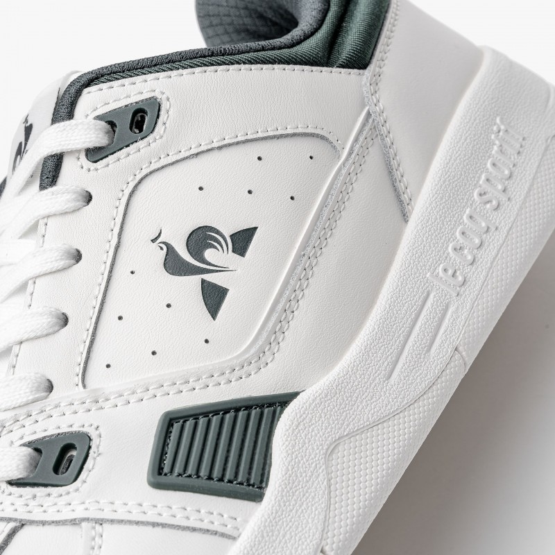 Le Coq Sportif Pro Star Le Coq Sportif Pro Star