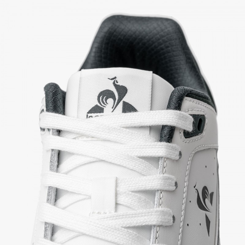 Le Coq Sportif Pro Star Le Coq Sportif Pro Star