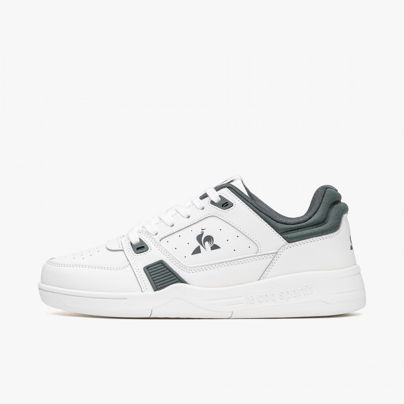 Le Coq Sportif Pro Star Le Coq Sportif Pro Star
