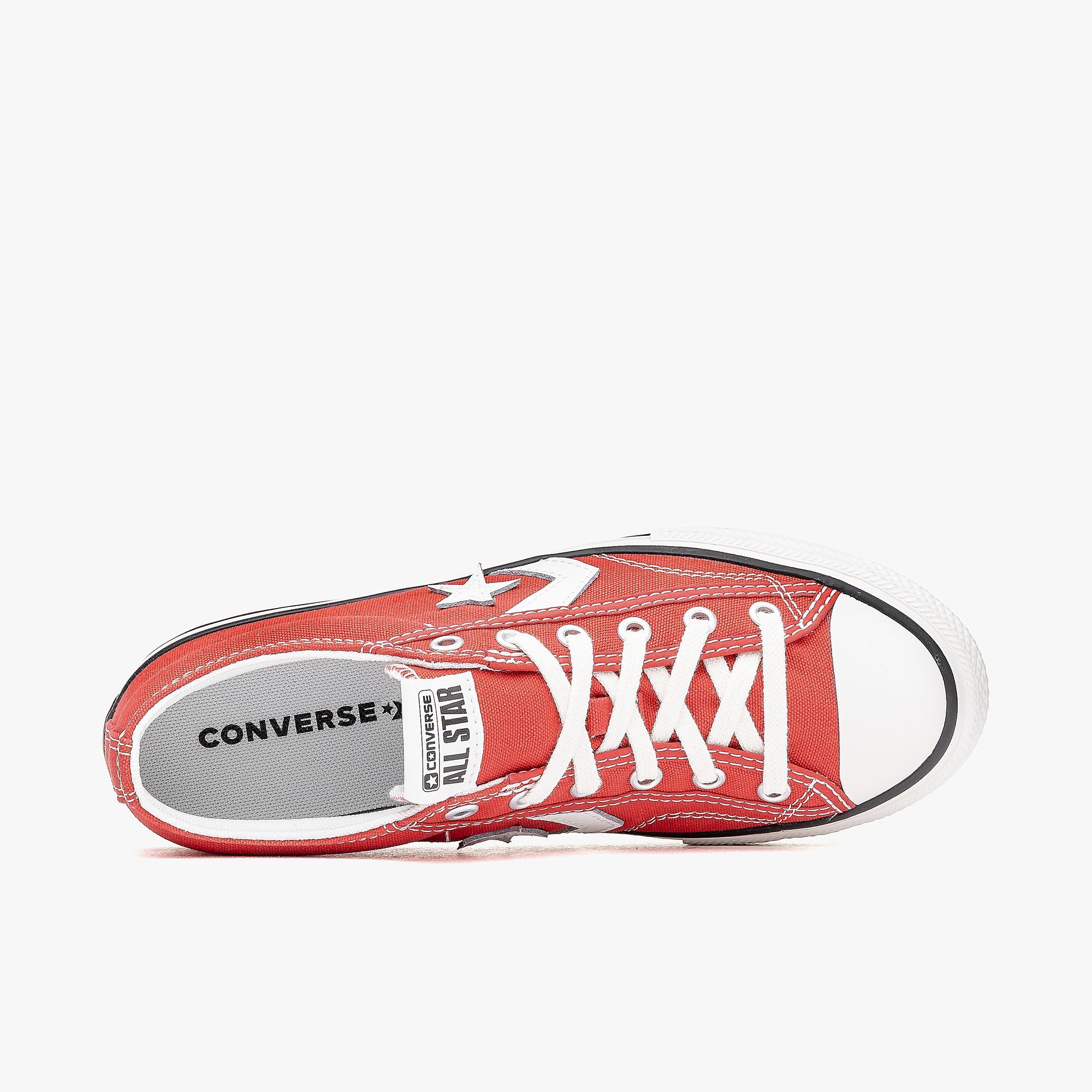 Converse Star Player 76 Jr