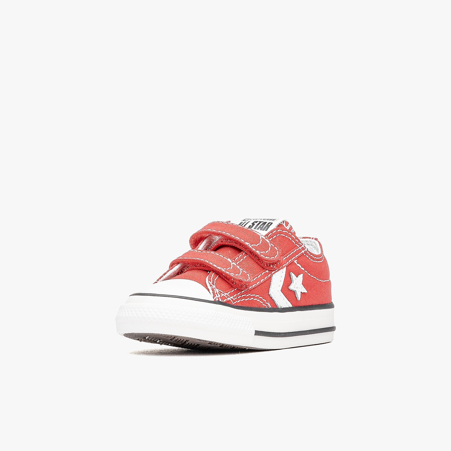 Converse Star Player 76 Easy on Inf
