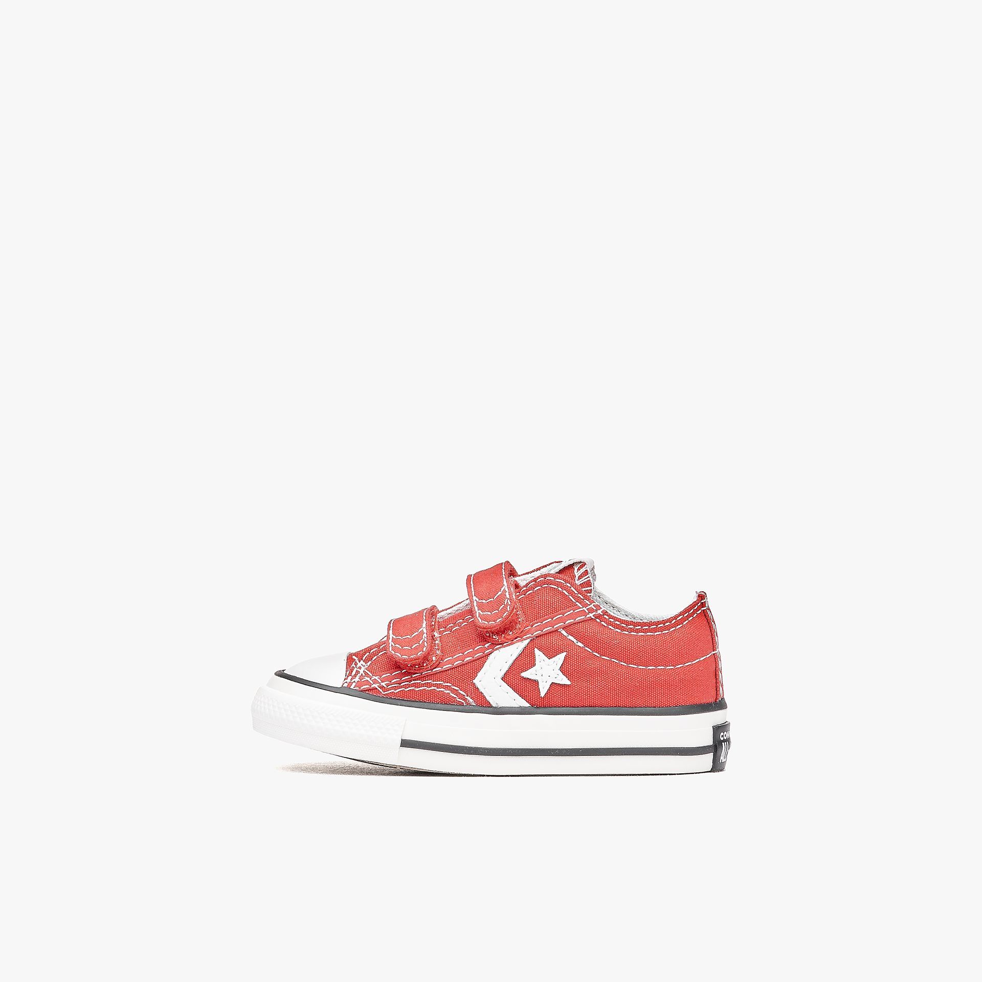 Converse Star Player 76 Easy on Inf