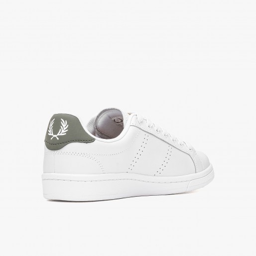 Fred Perry B721