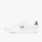 Fred Perry B721