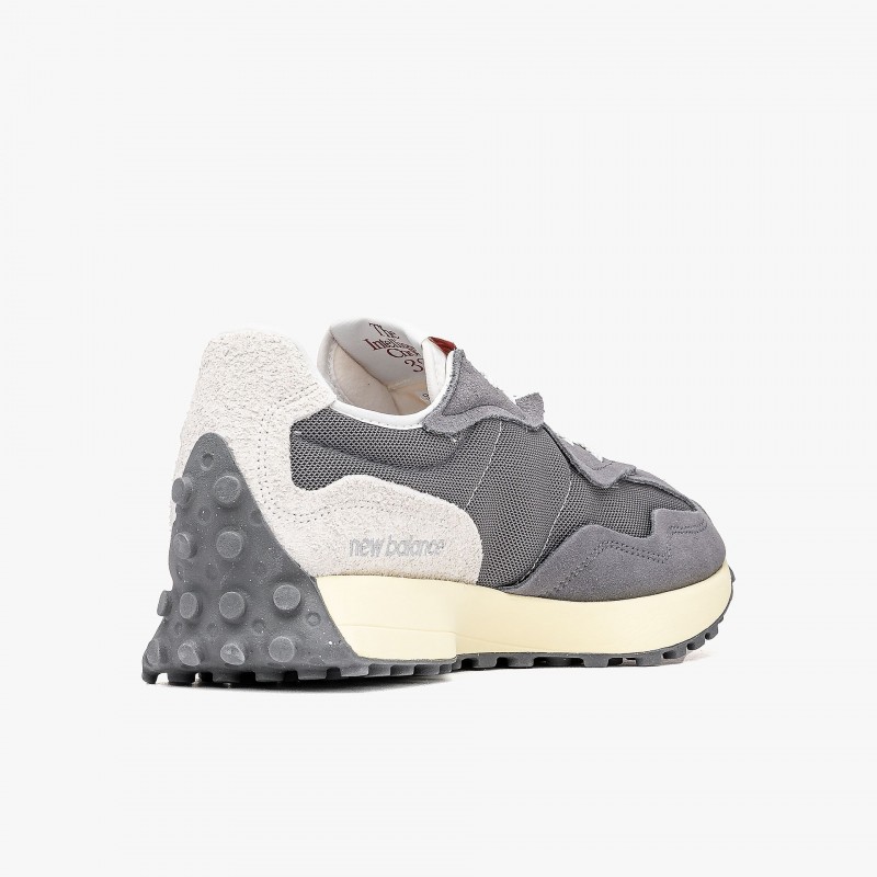New Balance U327 New Balance U327