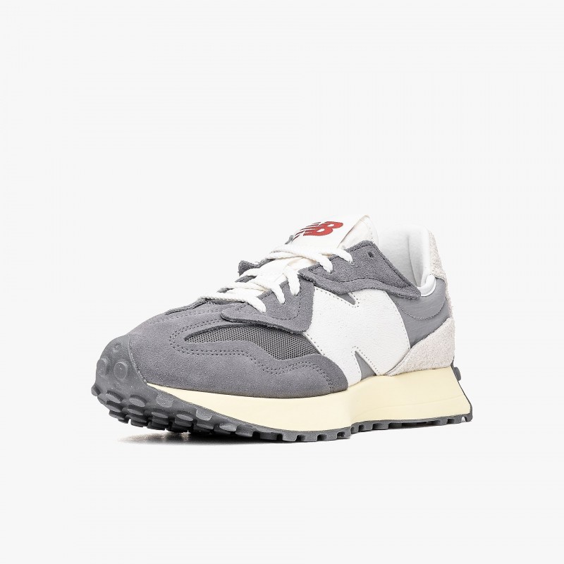 New Balance U327 New Balance U327