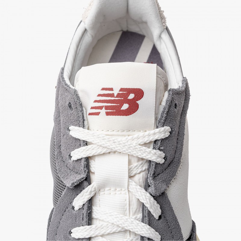 New Balance U327 New Balance U327