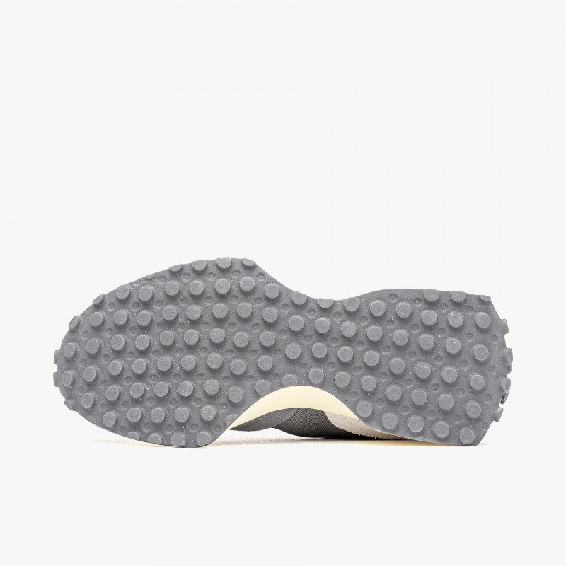 New Balance U327 New Balance U327