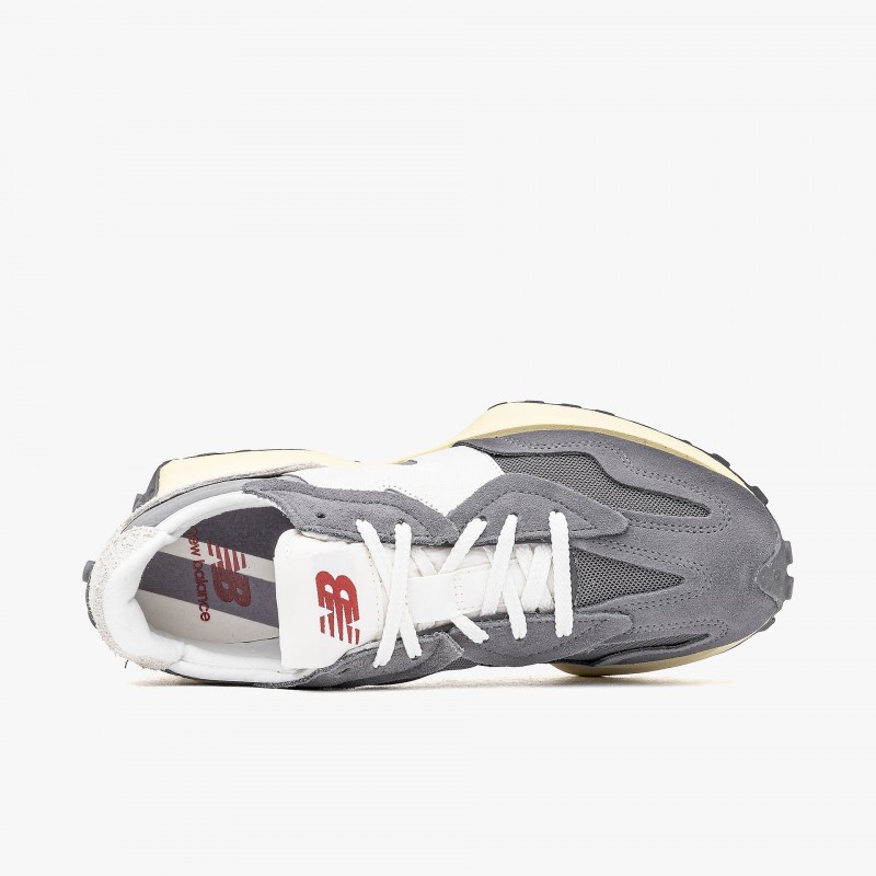 New Balance U327 New Balance U327