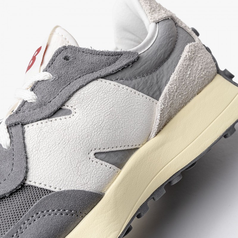 New Balance U327 New Balance U327