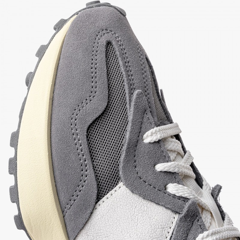 New Balance U327 New Balance U327