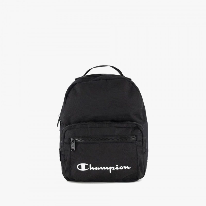 Champion Logo Champion Logo