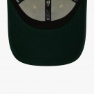 New Era Word Series 9Forty Oakland Athletics