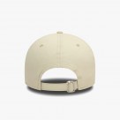 New Era Word Series 9Forty Oakland Athletics