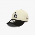 New Era Word Series 9Forty LA Dodgers