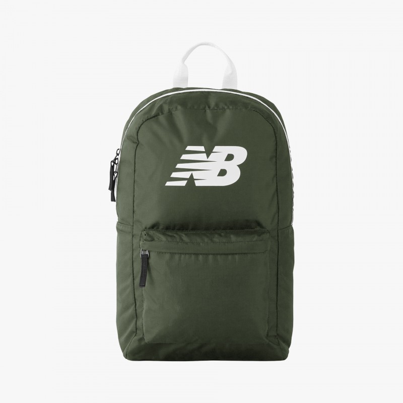 New Balance OPP Core New Balance OPP Core