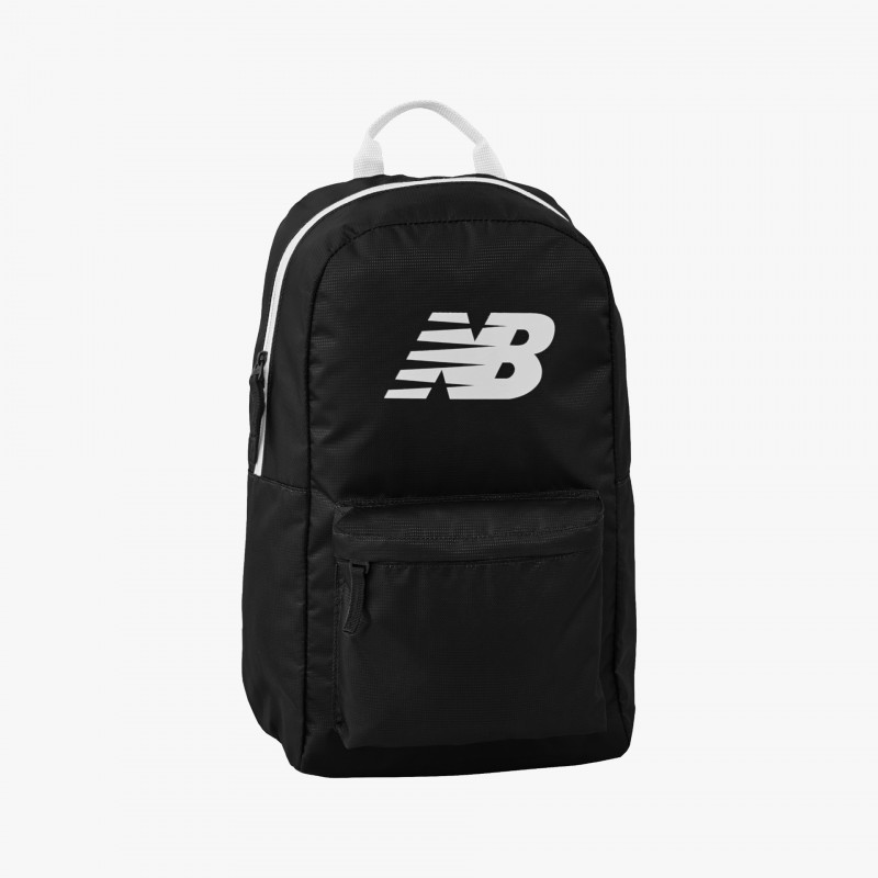New Balance OPP Core New Balance OPP Core