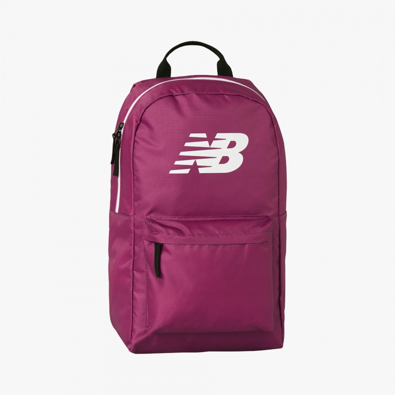 New Balance OPP Core New Balance OPP Core