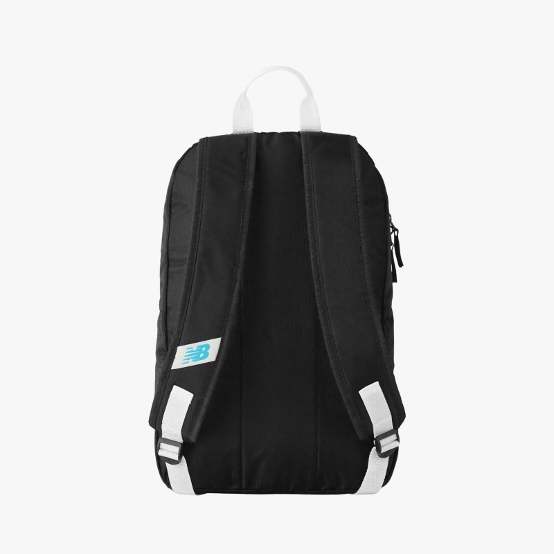 New Balance OPP Core New Balance OPP Core