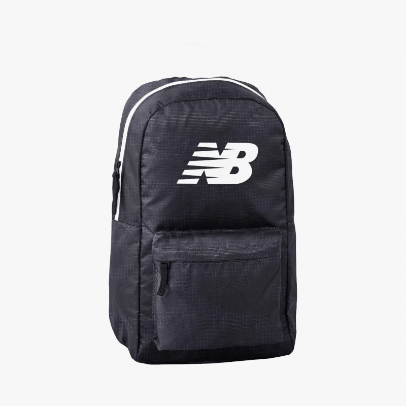 New Balance OPP Core New Balance OPP Core
