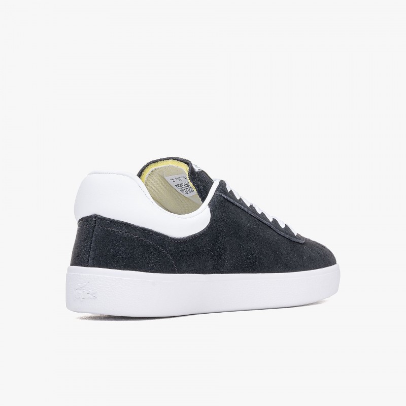 Lacoste Baseshot W Lacoste Baseshot W