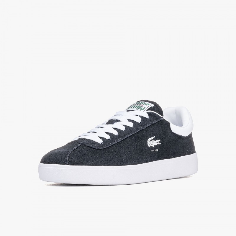 Lacoste Baseshot W Lacoste Baseshot W