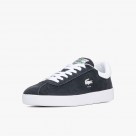 Lacoste Baseshot W