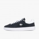 Lacoste Baseshot W