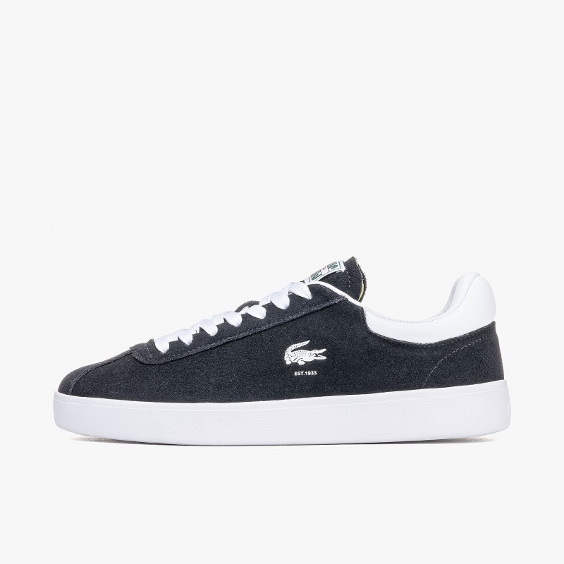 Lacoste Baseshot W Lacoste Baseshot W